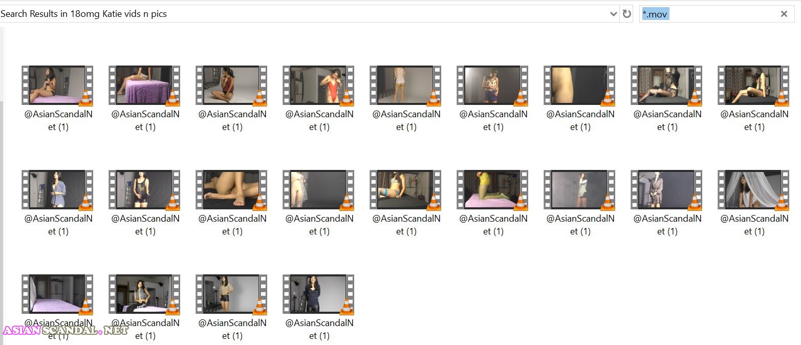 Asian-Scandal-Net-2026-1674