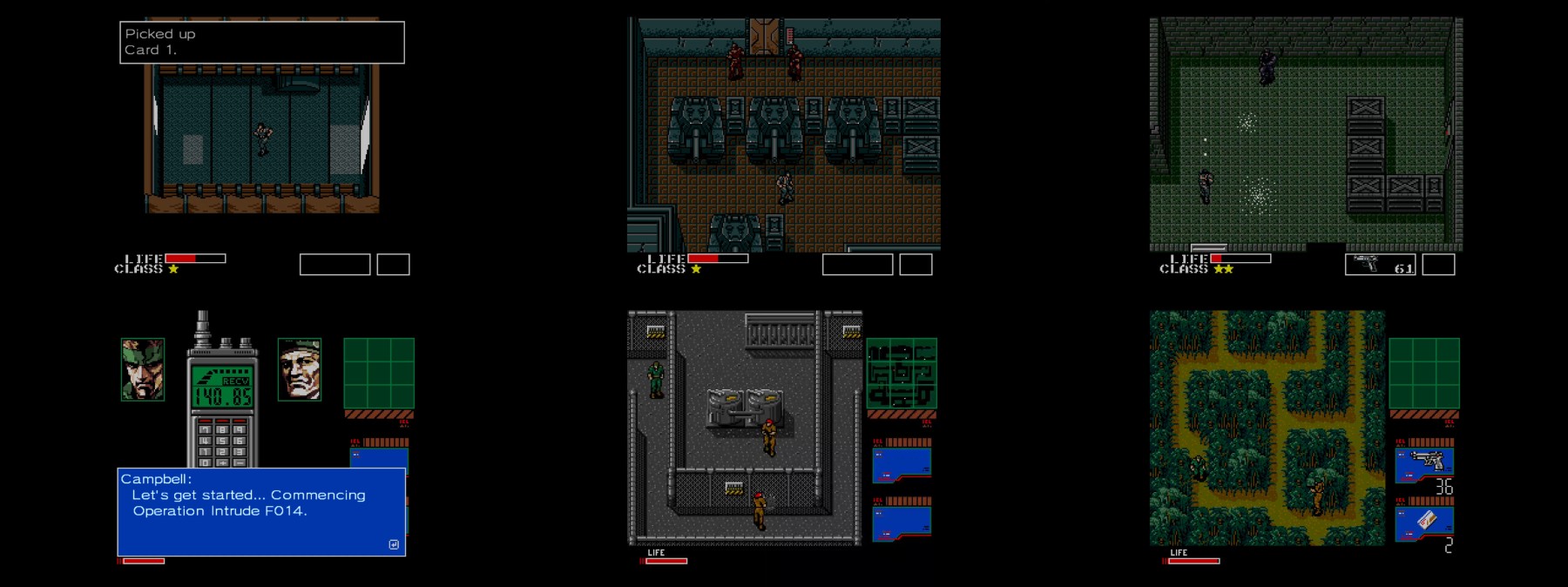 METAL-GEAR-and-METAL-GEAR-2-Solid-Snake-RUNE.jpg