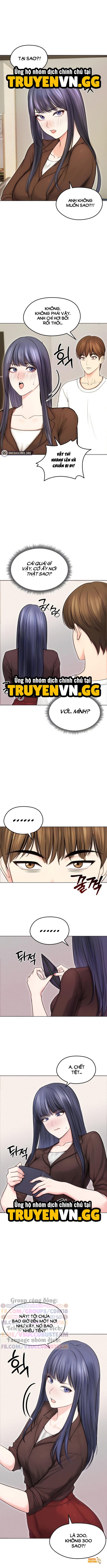 Xem ảnh tmp3mhjn 5h trong truyện hentai Người Vợ Bỏ Trốn! - Chapter 16 - hentaitvn.net