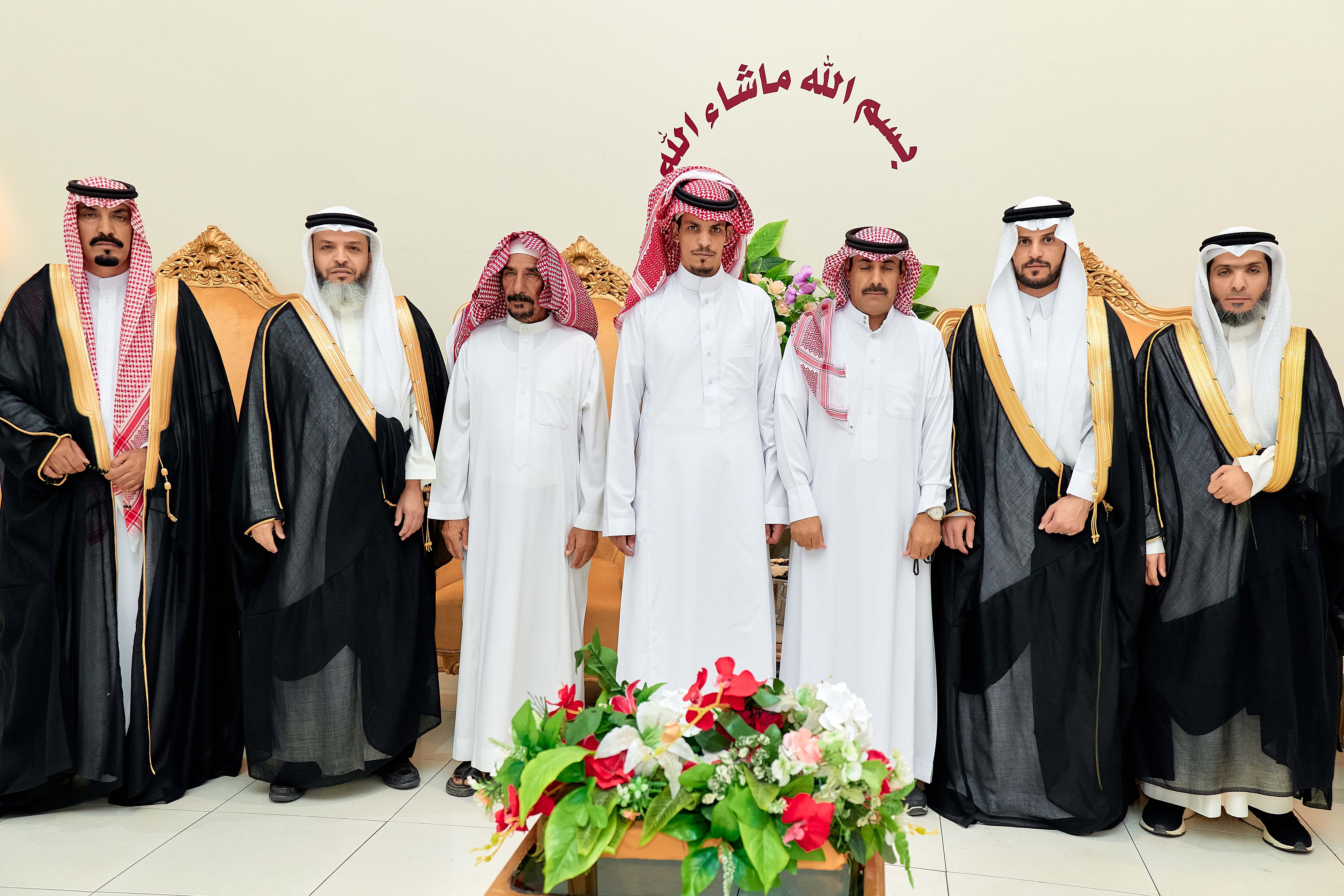 Freelancers-BN6-A9956