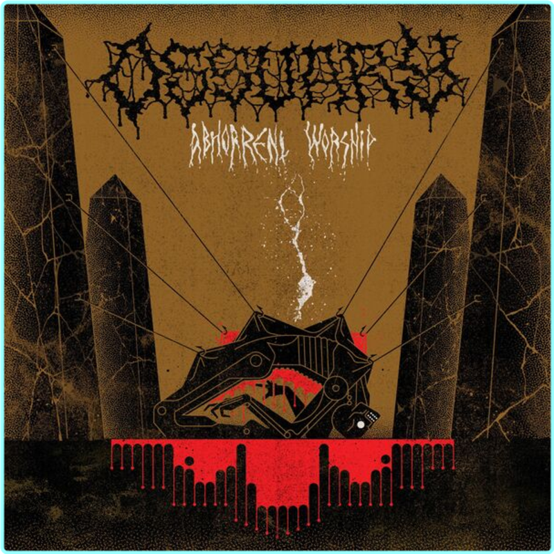 [Image: tyhicp9g45d6.png]