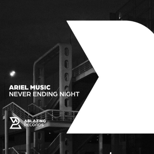 00-ariel-music-never-ending-night-abl335