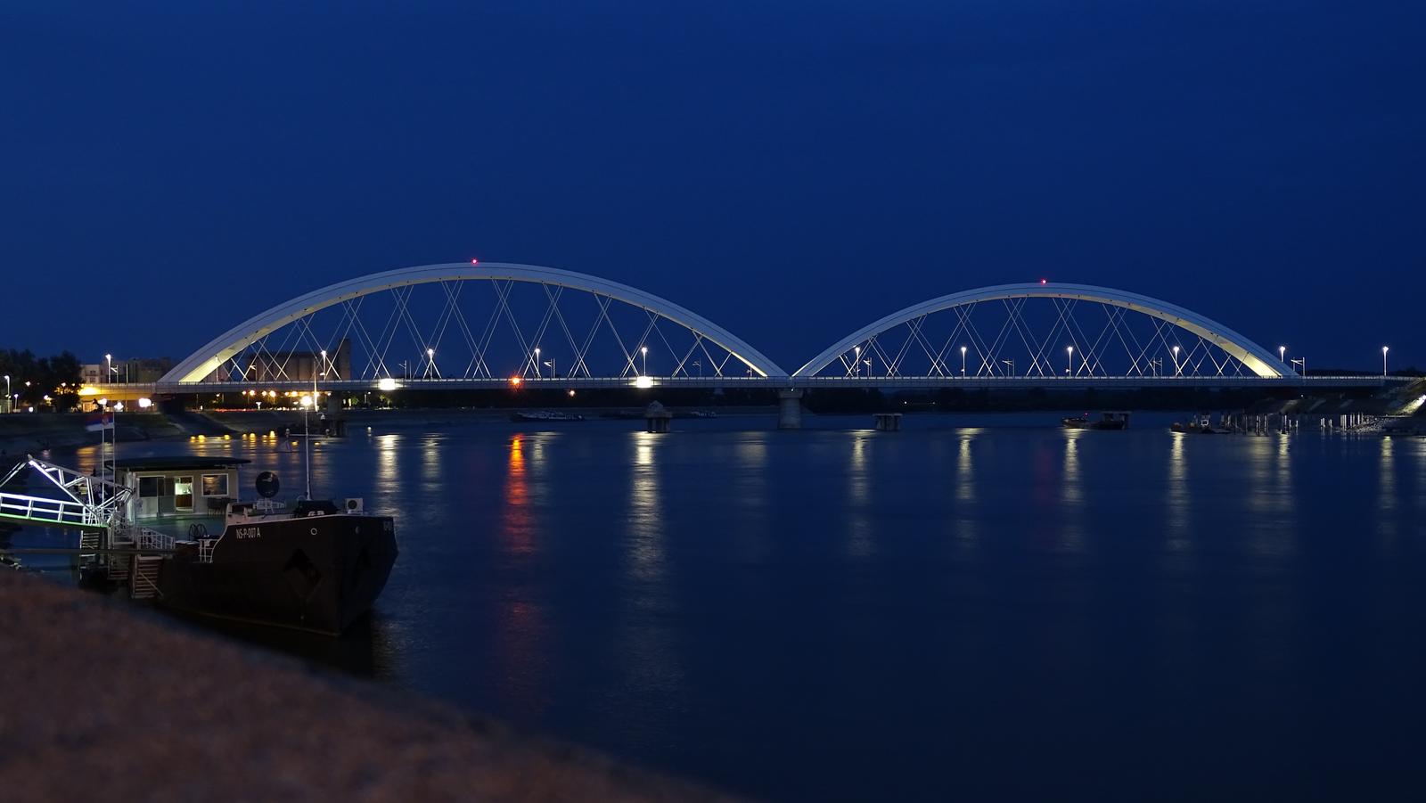 DSC02050.jpg