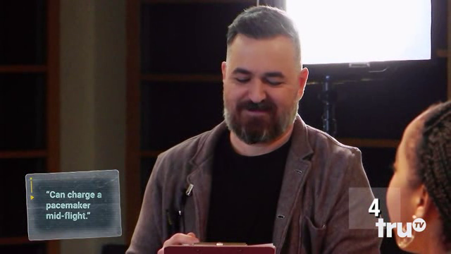 [Image: mi9iy46ds4ma.png]