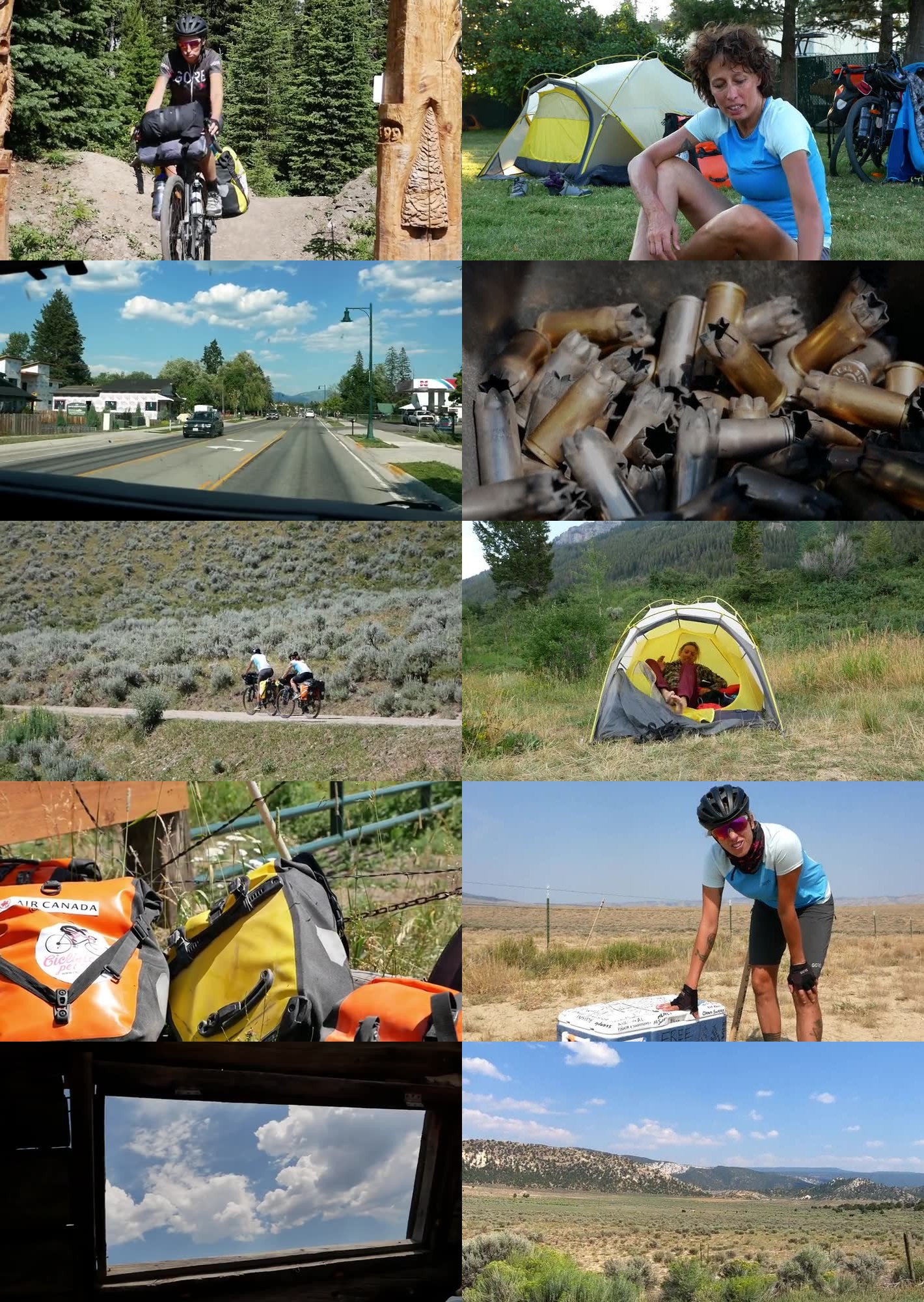 Cicliste.Per.Caso.Grizzly.Tour.2020.ITALIAN.WEBRip.x264-VXT Scarica Gratis