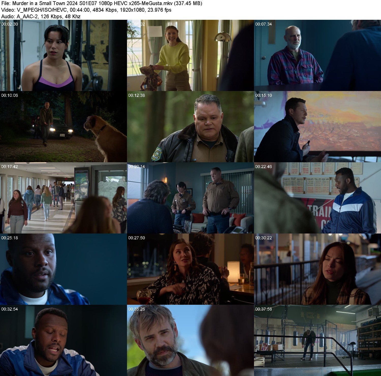 [Image: wvygw2em45k3.jpg]