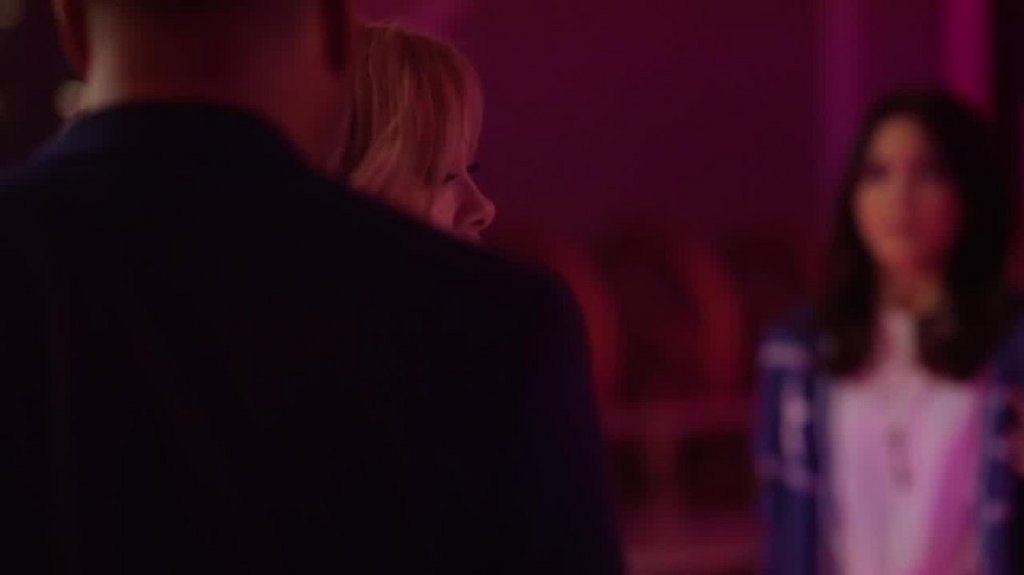 [Image: gd73tn6mub6w.jpg]