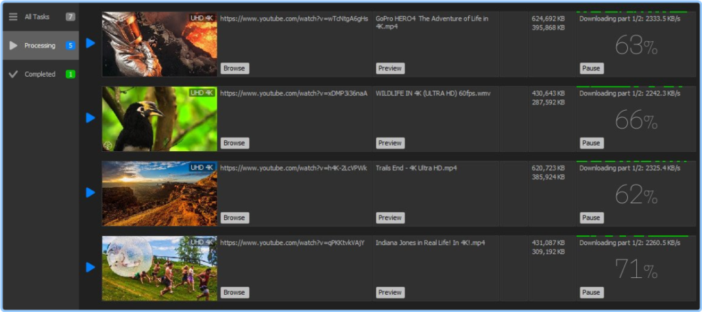 [Image: 1fnpo2uk5t5d.png]