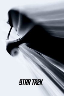 Star-Trek-2009-1080p-Blu-Ray-x265-RARBG.