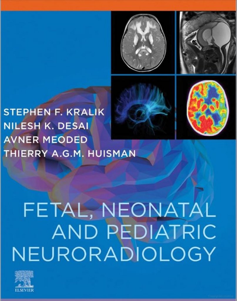 [Image: t0vjl9rw4k7f.jpg]