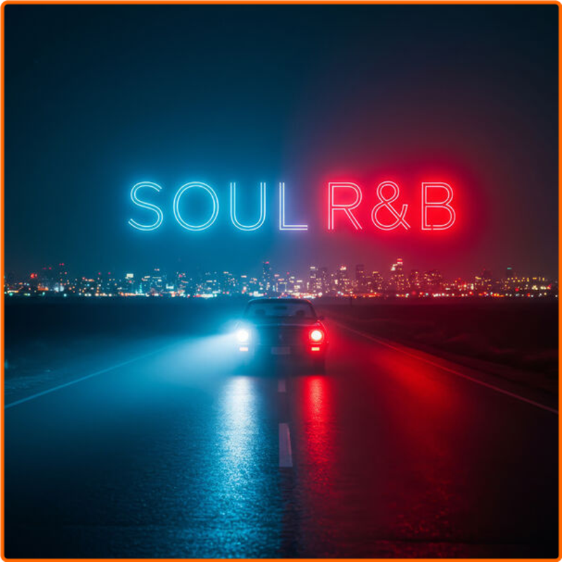 [Image: 24oterj8fp3m.png]