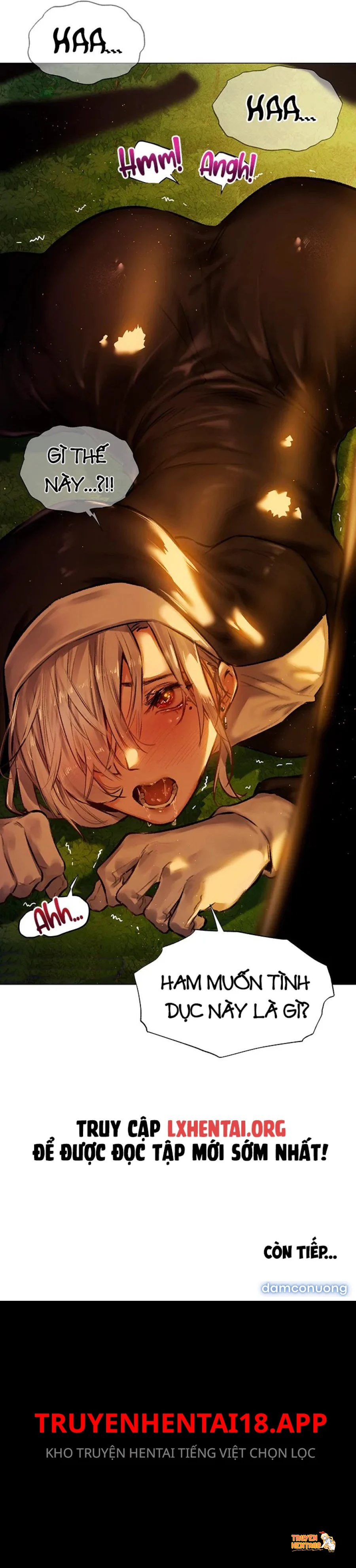 Xem ảnh tmp9eys7iy6 trong truyện hentai Dàn Harem Chiến Binh Ở Dị Giới - Chap 4 - hentaitvn.net