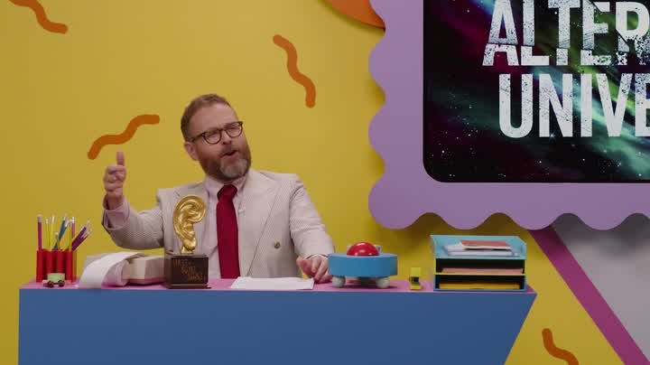 [Image: ct5pal9lr9q7.jpg]