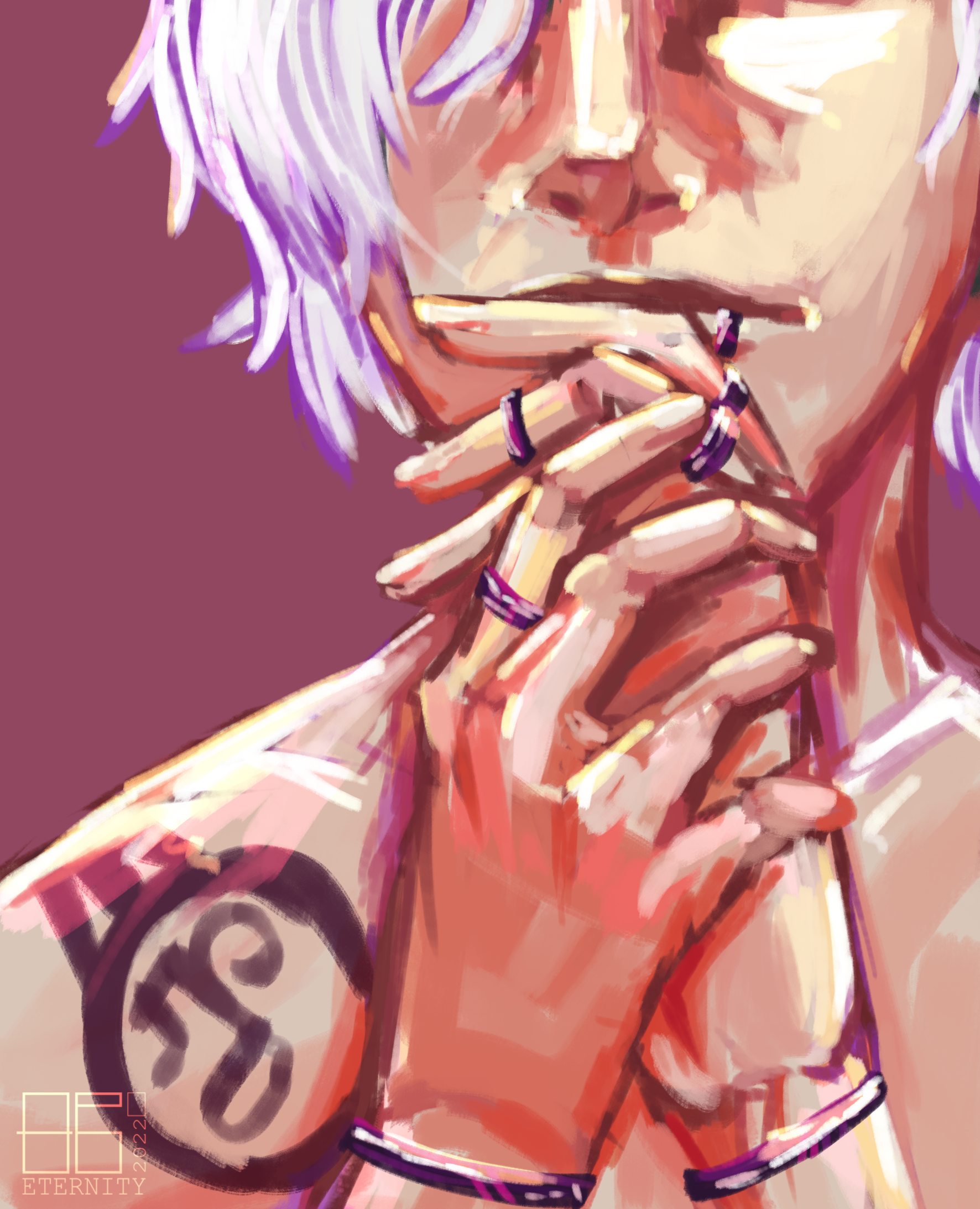 Apollo-Oilpaint-Feb-2022.png