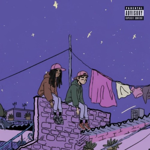 Jaydar x Bad FX - Took Our Time (2026) MP3