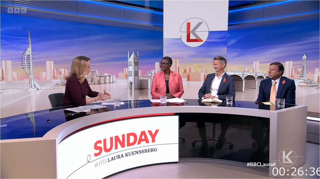 Sunday With Laura Kuenssberg 27 10 (2024) [1080p] Wb8je6ej9k7u