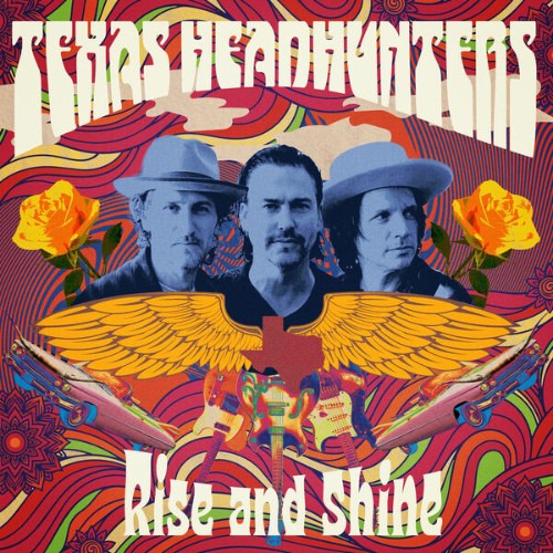 00-texas-headhunters-rise-and-shine-web-