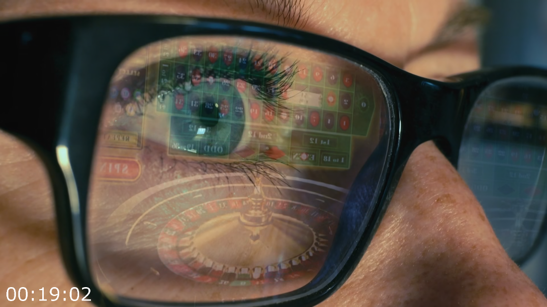 [Image: n7om46zfa8tg.png]