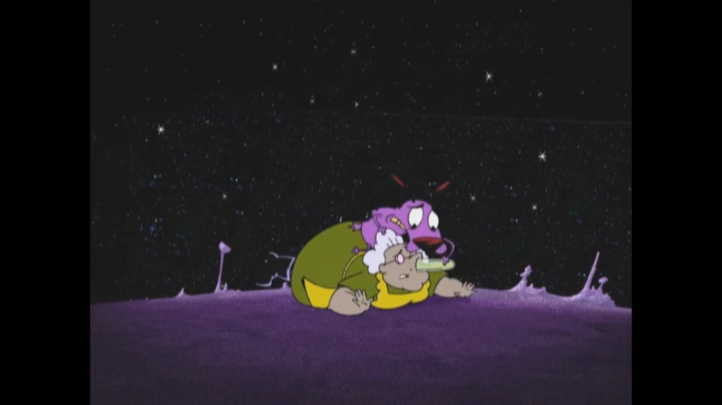 [Image: rify2460frhl.png]