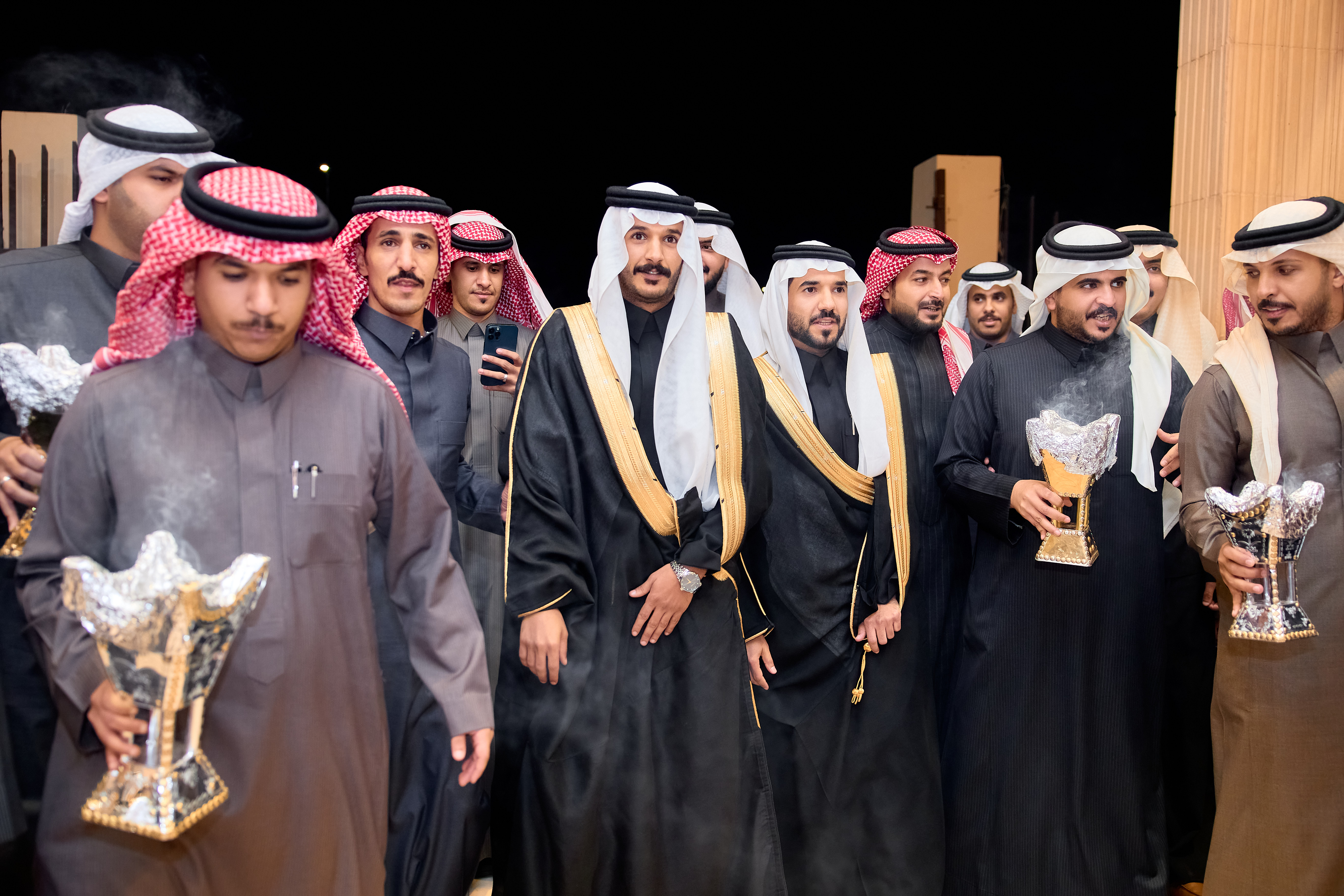 FL-STUDIO-FL-STUDIO-C76A1135