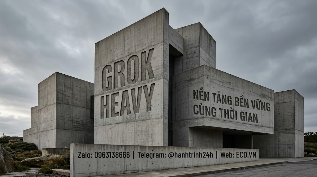 image-png-Expires-1776218959-Google-Access-Id-778043051564-q79bsd8mc40b0bl82ikkrtc3jdofe4dg-develope