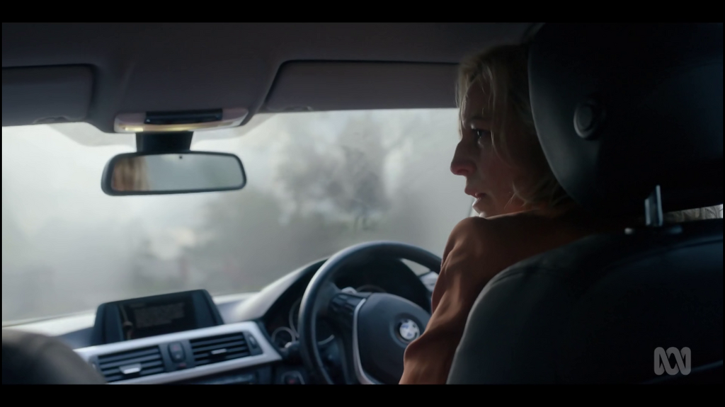 [Image: j2x6ynkd34ue.png]