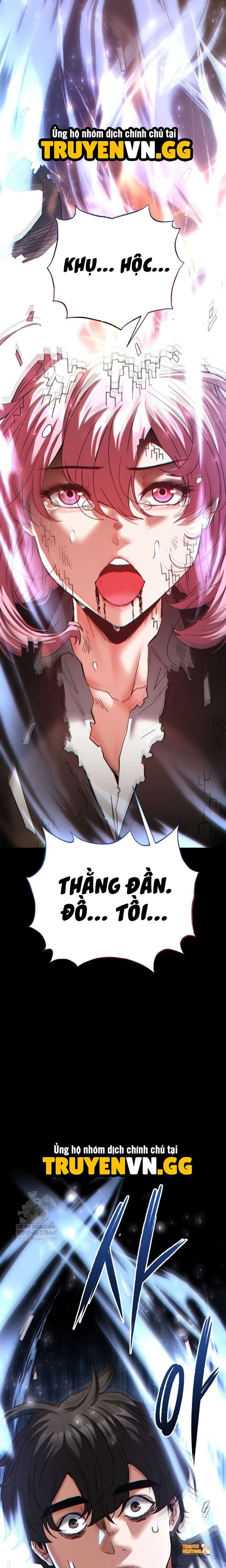 Xem ảnh Nhân Loại Ngày Mạt Thế! - Chapter 61 - tmp7cozh4fy - Truyenhentaiz.net