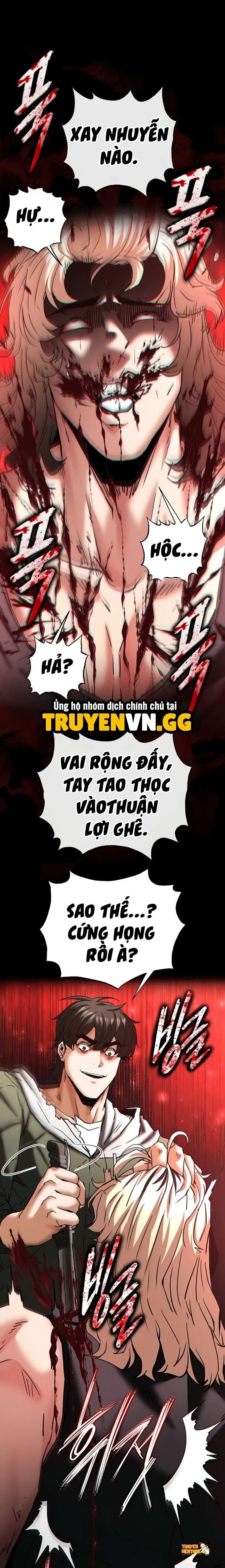 Xem ảnh Nhân Loại Ngày Mạt Thế! - Chapter 61 - tmpm1i23ek9 - Truyenhentaiz.net