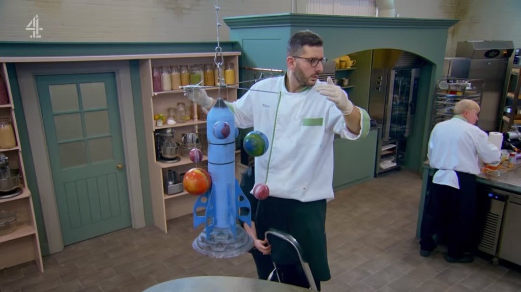 [Image: kgvs5c746ojf.jpg]