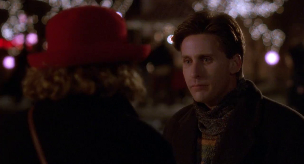 [Image: 7twjae3l1ch2.png]