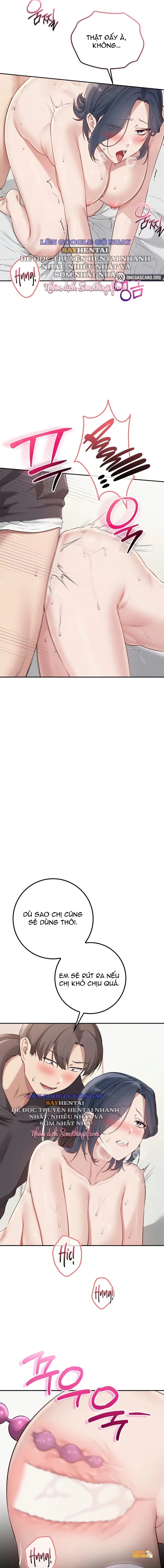 Xem ảnh Cô Bạn Đại Học Damdang Của Tôi - Chapter 26 - tmpm0ljuy11 - Truyenhentaiz.net Xem ảnh Cô Bạn Đại Học Damdang Của Tôi - Chapter 26 - tmpm0ljuy11 - Truyenhentaiz.net