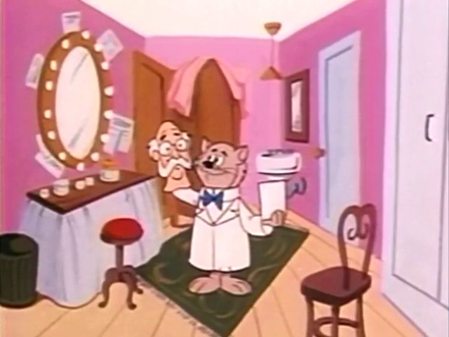 [Image: z5in3cirs14p.png]