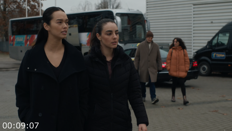 [Image: eh628pjmtwt4.png]