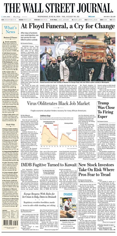 The-Wall-Street-Journal-Vol-275-No-135-10-Jun-2020.jpg