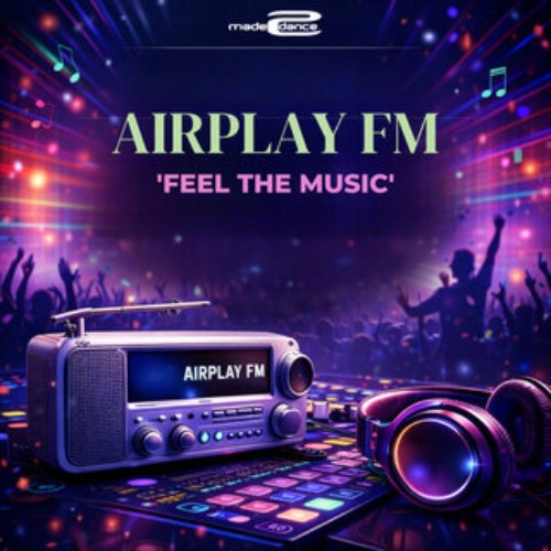 VA-Airplay-FM-Feel-The-Music-M2DR239-WEB