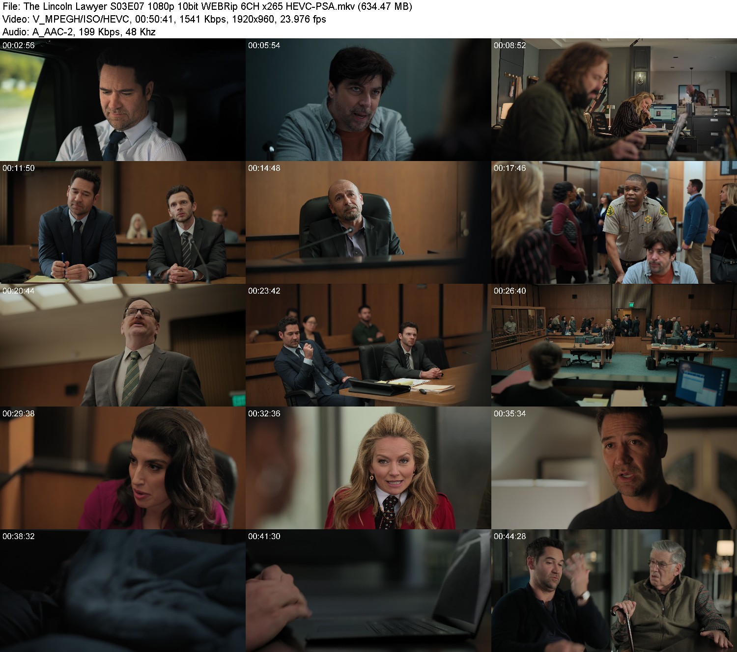 [Image: w9guq21fm3ii.jpg]