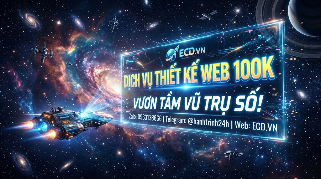 image-png-Expires-1776217300-Google-Access-Id-778043051564-q79bsd8mc40b0bl82ikkrtc3jdofe4dg-develope