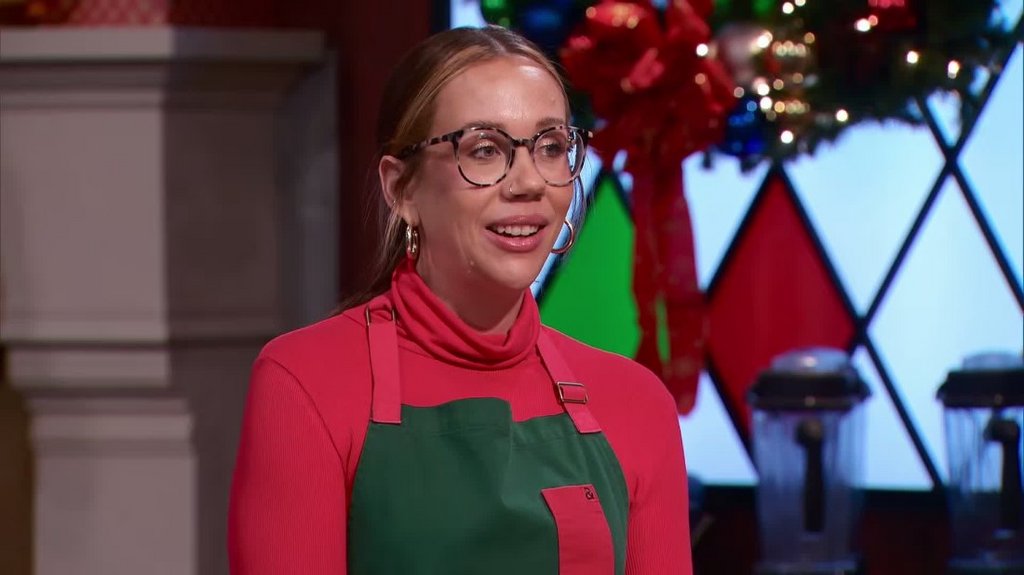 [Image: stt8f4u33juv.jpg]