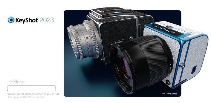 [Image: 8hd42x3drwuq.jpg]