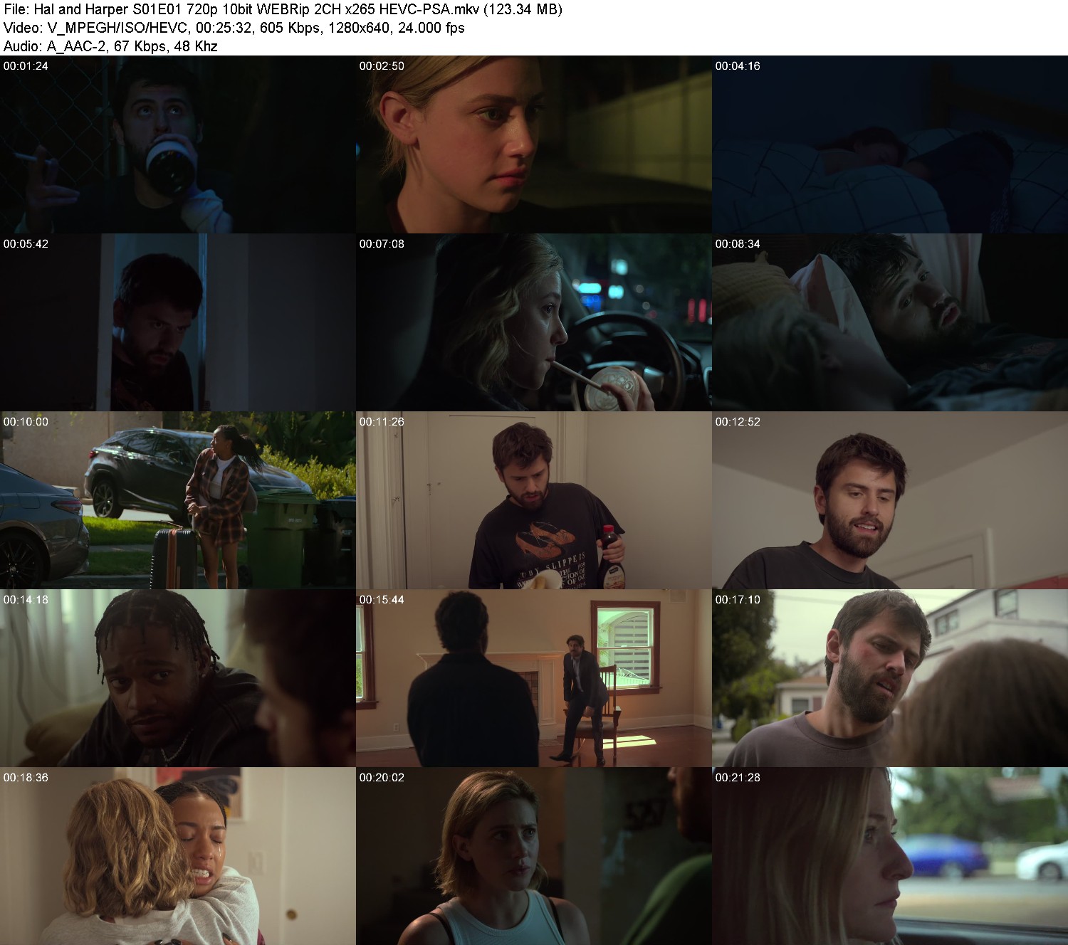 [Image: o4mpo69cyh9t.jpg]