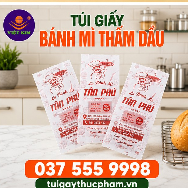 tuigiaybanhmiqe(31)