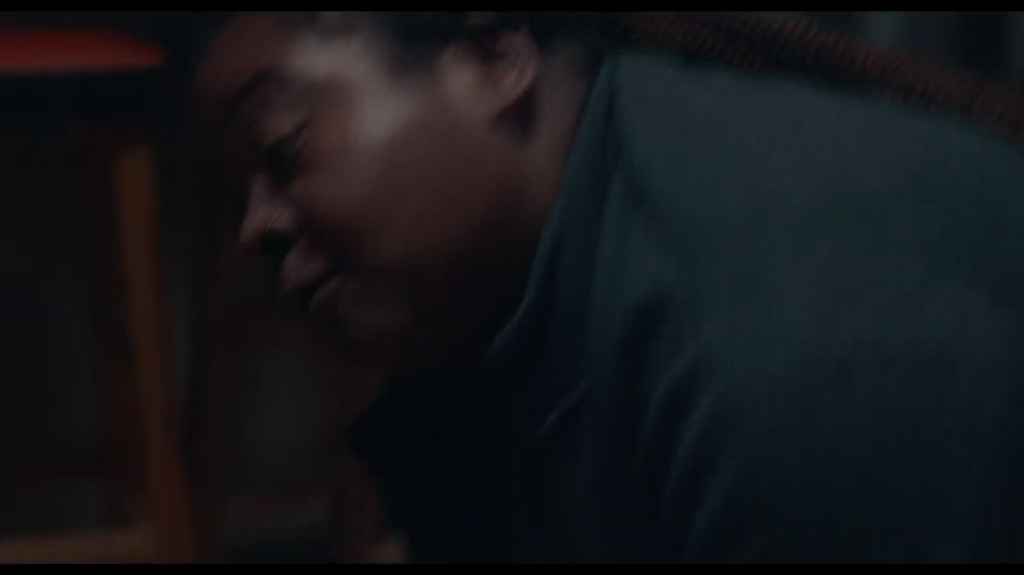 [Image: fn29d4adhlu7.png]