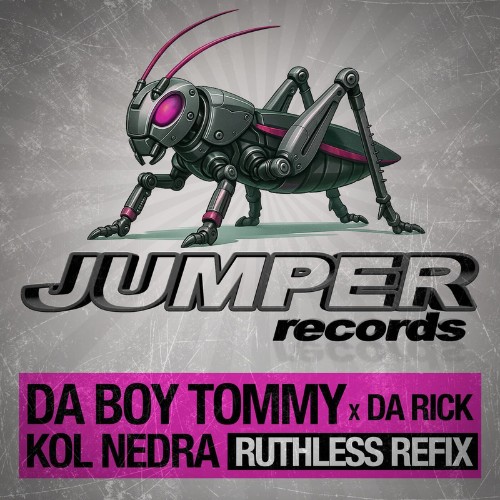 00-da-boy-tommy-and-da-rick-kol-nedra-ruthless-refix-web-2026-talion.jpg