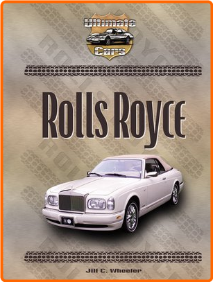 [Image: 47ltgtz3v5nb.png]