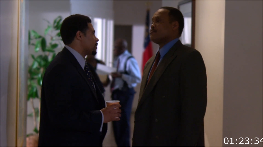 [Image: 4vv6ijfrs6p2.png]