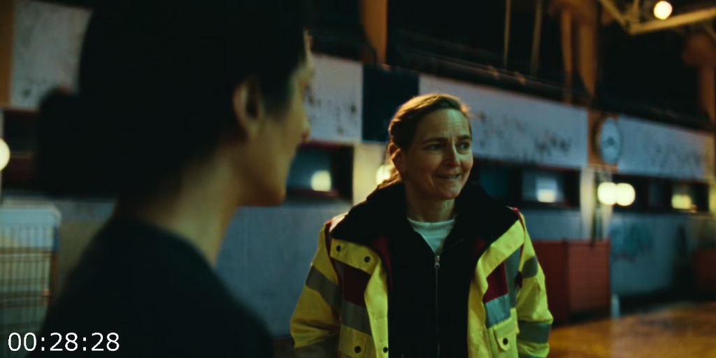 [Image: selzn8w52f7a.png]