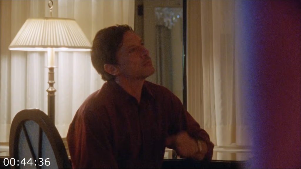 [Image: kax7fq45pt3x.png]