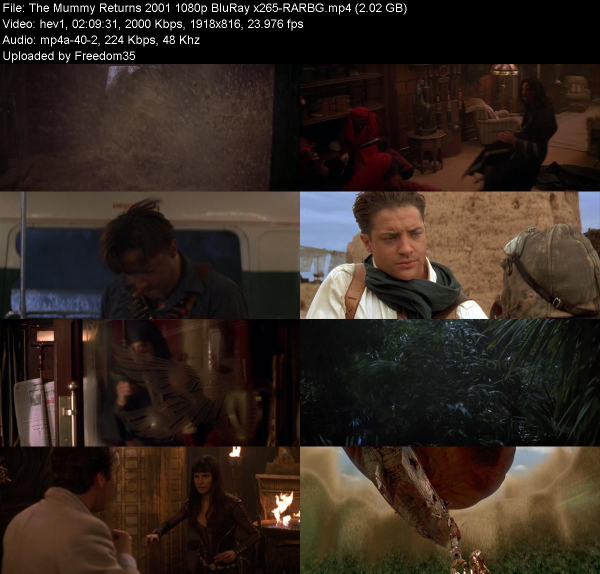 The-Mummy-Returns-2001-1080p-Blu-Ray-x26