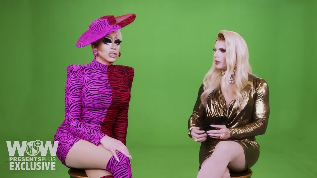 [Image: oofd22r77mdt.jpg]