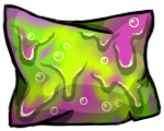 Pillow-Slime-Radioactive.png